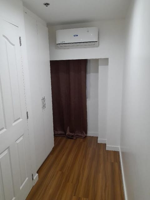 Two story loft style condo unit.Comfy and cozy! Vacation rental in Pasay
