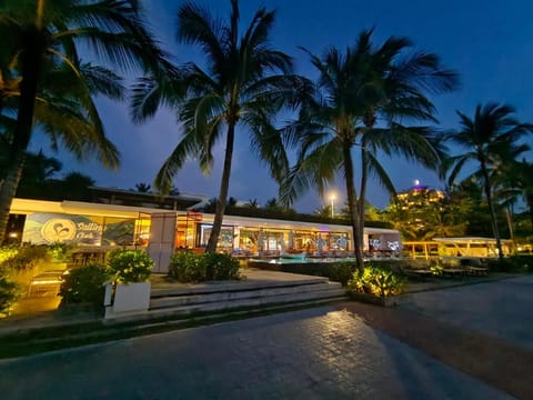 Minh Anh Hotel Hotel in Phu Quoc
