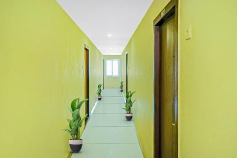 Hotel Swapna Vacation rental in Vijayawada