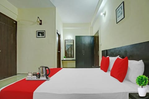 OYO Tableau Homestay Hotel in Shimla