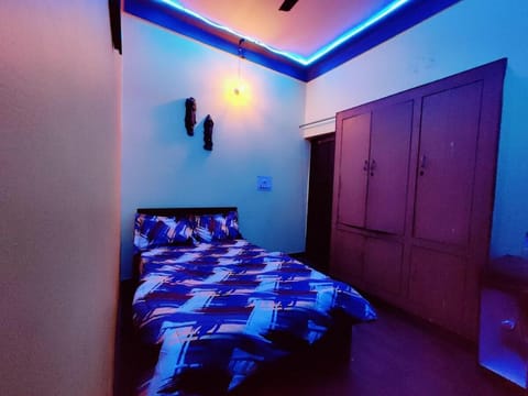 Startup House Vacation rental in Dehradun