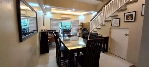 Pico De Loro 2BR Vacation rental in Nasugbu