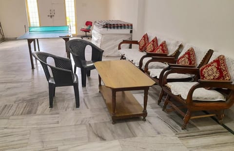 KANAK HOME STAY Vacation rental in Varanasi