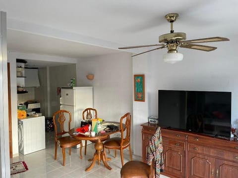 Apartment in Benidorm Vacation rental in Benidorm