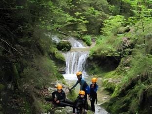 Espace Morteau Alojamento de férias in Morteau