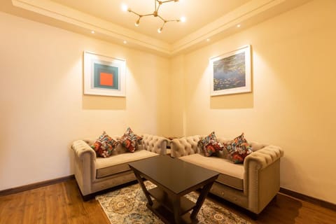 Clarks Inn Express Ludhiana Vacation rental in Ludhiana