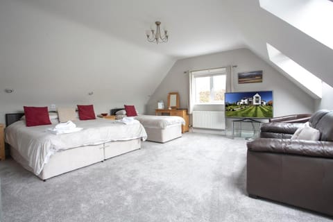 Dalegarth House Portinscale Vacation rental in The Mount