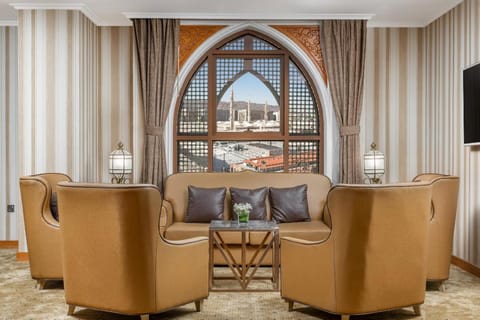 Elaf Al Taqwa Hotel Vacation rental in Medina