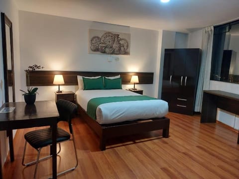 Hotel Toulouse Arequipa Vacation rental in Arequipa