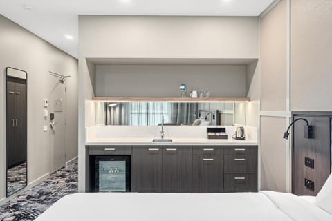 Mercure Pakenham Vacation rental in Pakenham