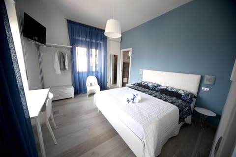 SOHO B&B Vacation rental in Mercato San Severino