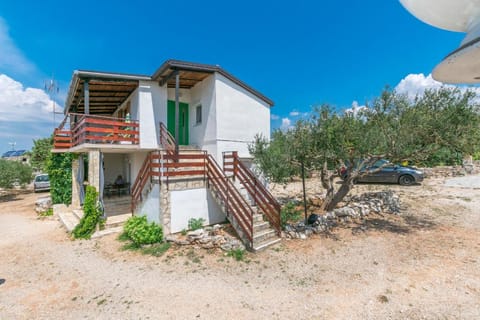Apartments Charlie Condo in Split-Dalmatia County