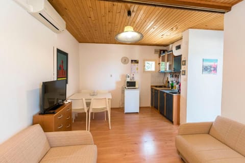 Apartments Charlie Eigentumswohnung in Split-Dalmatia County