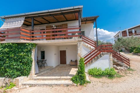 Apartments Charlie Condo in Split-Dalmatia County