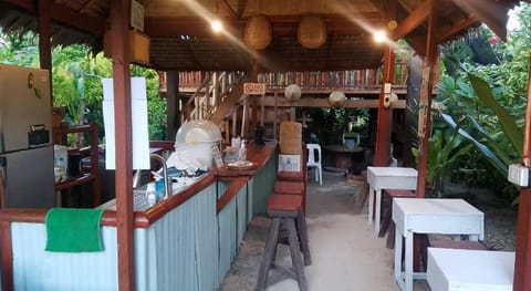 Coleto Siargao Vacation rental in Siargao Island