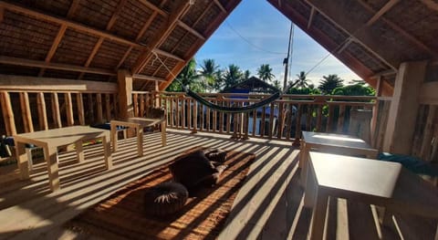 Coleto Siargao Vacation rental in Siargao Island