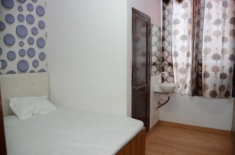 OYO 90093 Lally Empire Vacation rental in Punjab, India