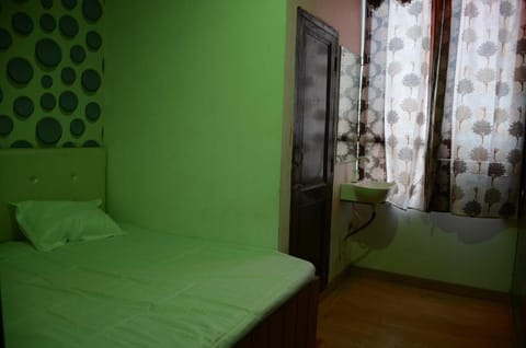 OYO 90093 Lally Empire Vacation rental in Punjab, India