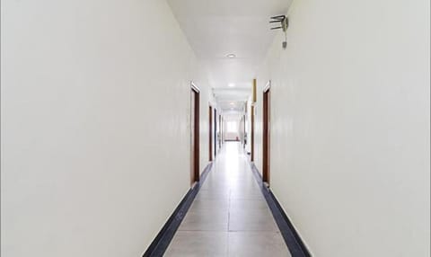 Collection O 89619 Hotel Inn Vacation rental in Hyderabad