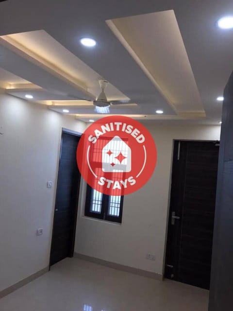 OYO 89792 Luv Inn Vacation rental in Noida