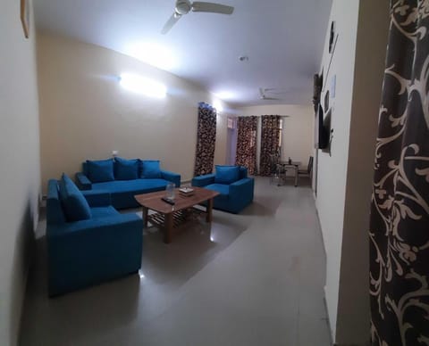 OYO Home Maa Vaishnav Homestay Vacation rental in Varanasi