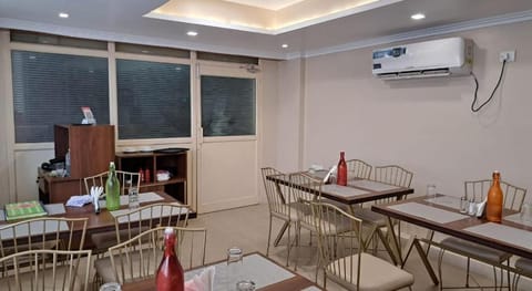 HOTEL MK GRAND Vacation rental in Varanasi