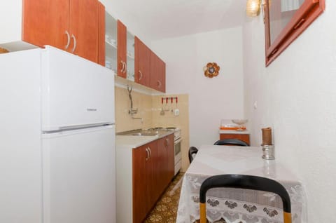 Apartment Ruža Condo in Split-Dalmatia County