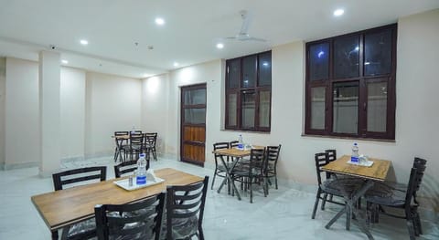 Townhouse 830 Hc Mohali Inn Vacation rental in Chandigarh