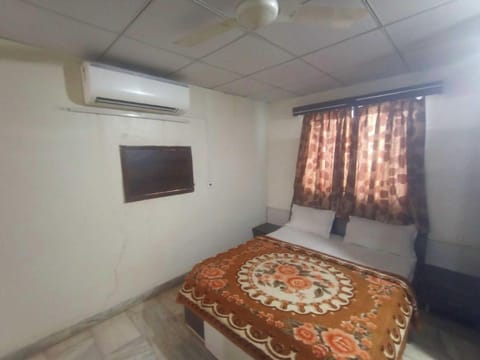 Collection O Hotel Asopalav Hotel in Gujarat