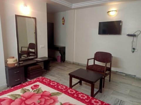 Collection O Hotel Asopalav Hotel in Gujarat