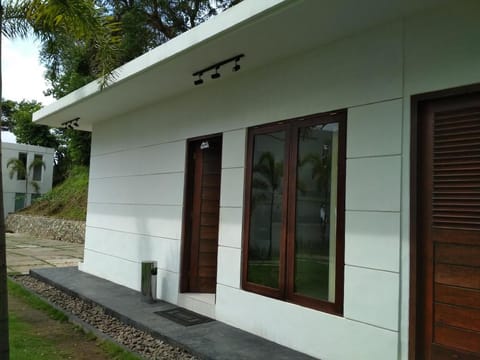 VillaL2 Bukit Batu Layar, Senggigi Lombok Vacation rental in Batu Layar