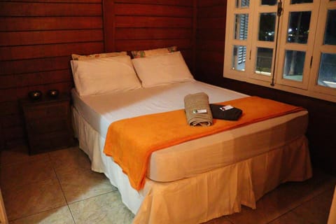 Woods Hostel Vacation rental in Belo Horizonte