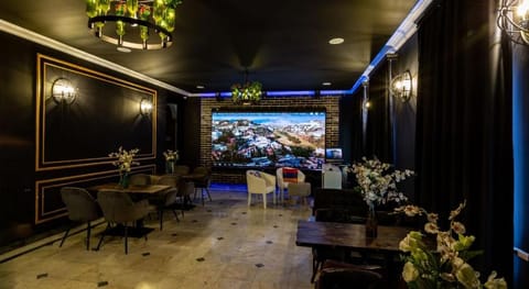 La Casa Hotel Yerevan Vacation rental in Yerevan