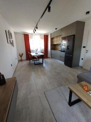 Apartments Villa Ankica Appartement in Split-Dalmatia County