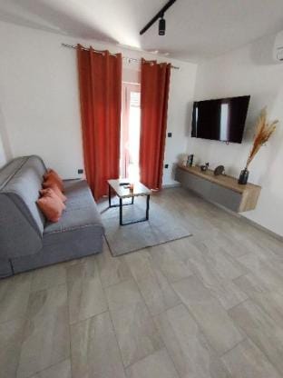 Apartments Villa Ankica Apartment in Split-Dalmatia County