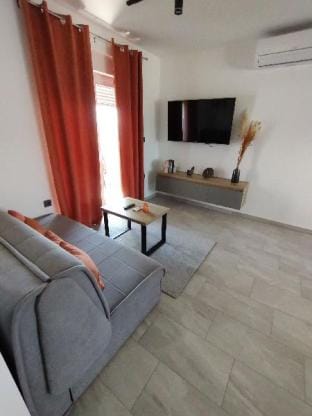 Apartments Villa Ankica Wohnung in Split-Dalmatia County
