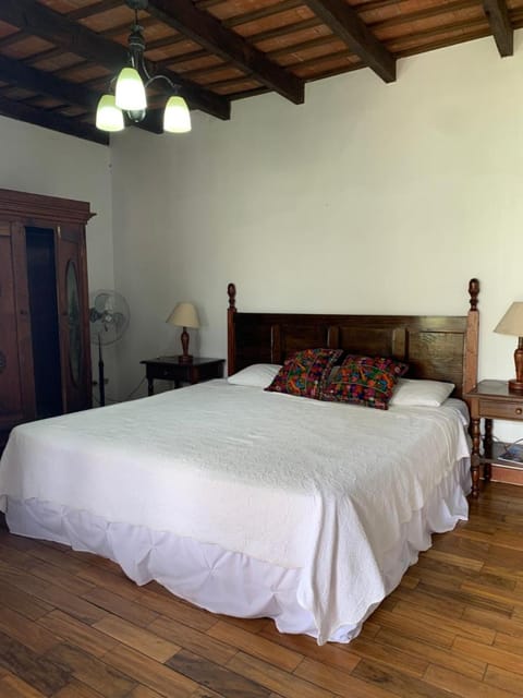 Villa de Antano Vacation rental in Antigua Guatemala