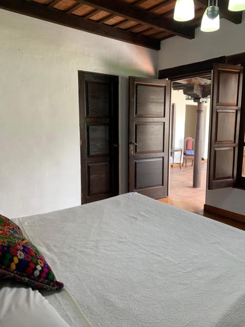 Villa de Antano Vacation rental in Antigua Guatemala