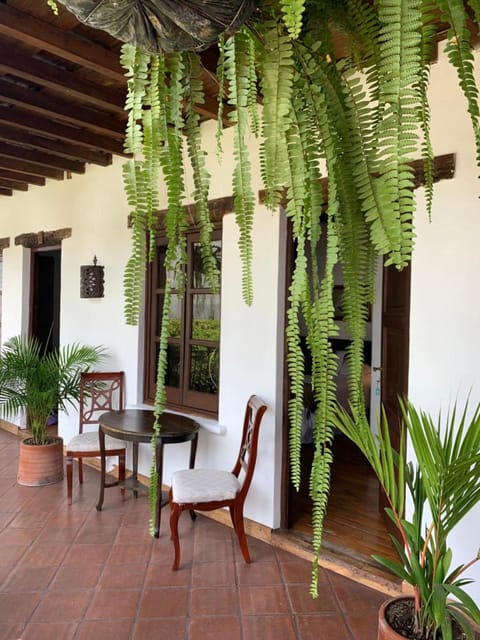 Villa de Antano Vacation rental in Antigua Guatemala