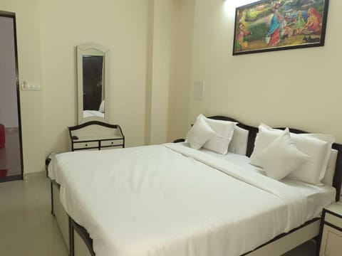 OYO 92239 Hotel Oxo Hotel in Udaipur
