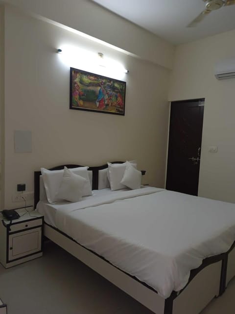 OYO 92239 Hotel Oxo Hôtel in Udaipur