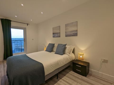 Charles Hope London Hounslow Vacation rental in Isleworth