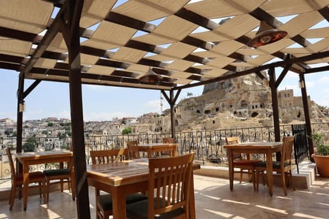 Portal Cappadocia Hotel Vacation rental in Kayseri, Türkiye