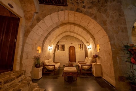 Portal Cappadocia Hotel Vacation rental in Kayseri, Türkiye