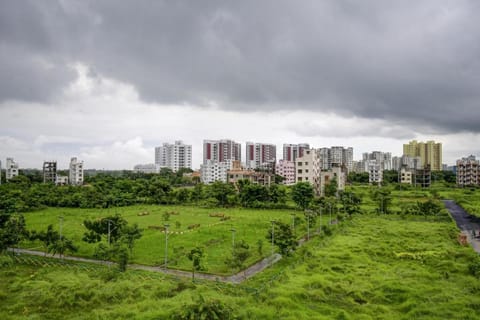 OYO Swastik Guest House Hotel in Kolkata