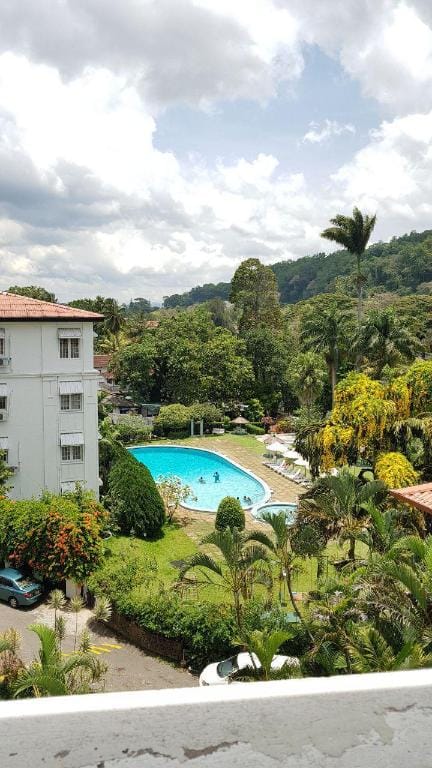 ANNA ASIA VILLA Vacation rental in Kandy