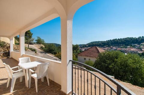 Apartment Biko Condo in Split-Dalmatia County