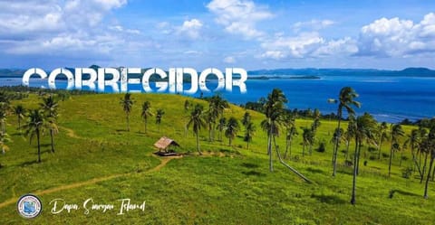 Mpire Resort Siargao Vacation rental in Caraga