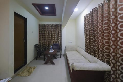 PPH Living Stepsotel Hotel dell’amore in Mangaluru