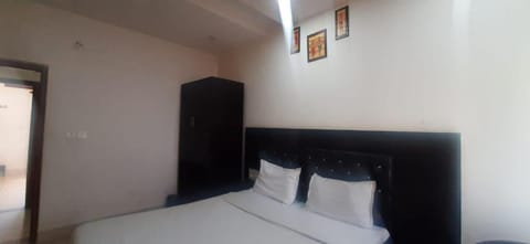 Hotel Shubham Dehradun Vacation rental in Dehradun